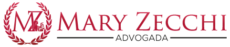 Mary Zecchi Advogada